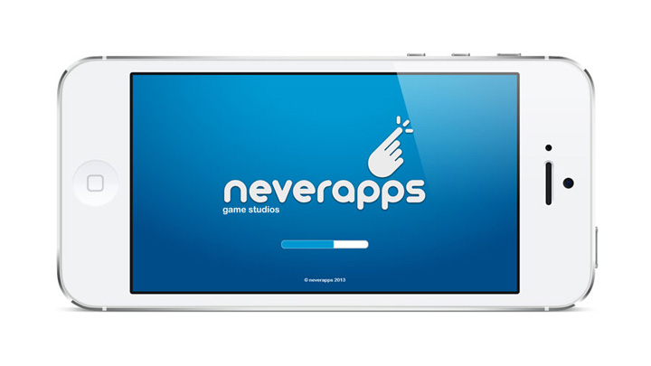 Responsive image