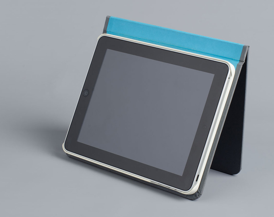 Responsive image