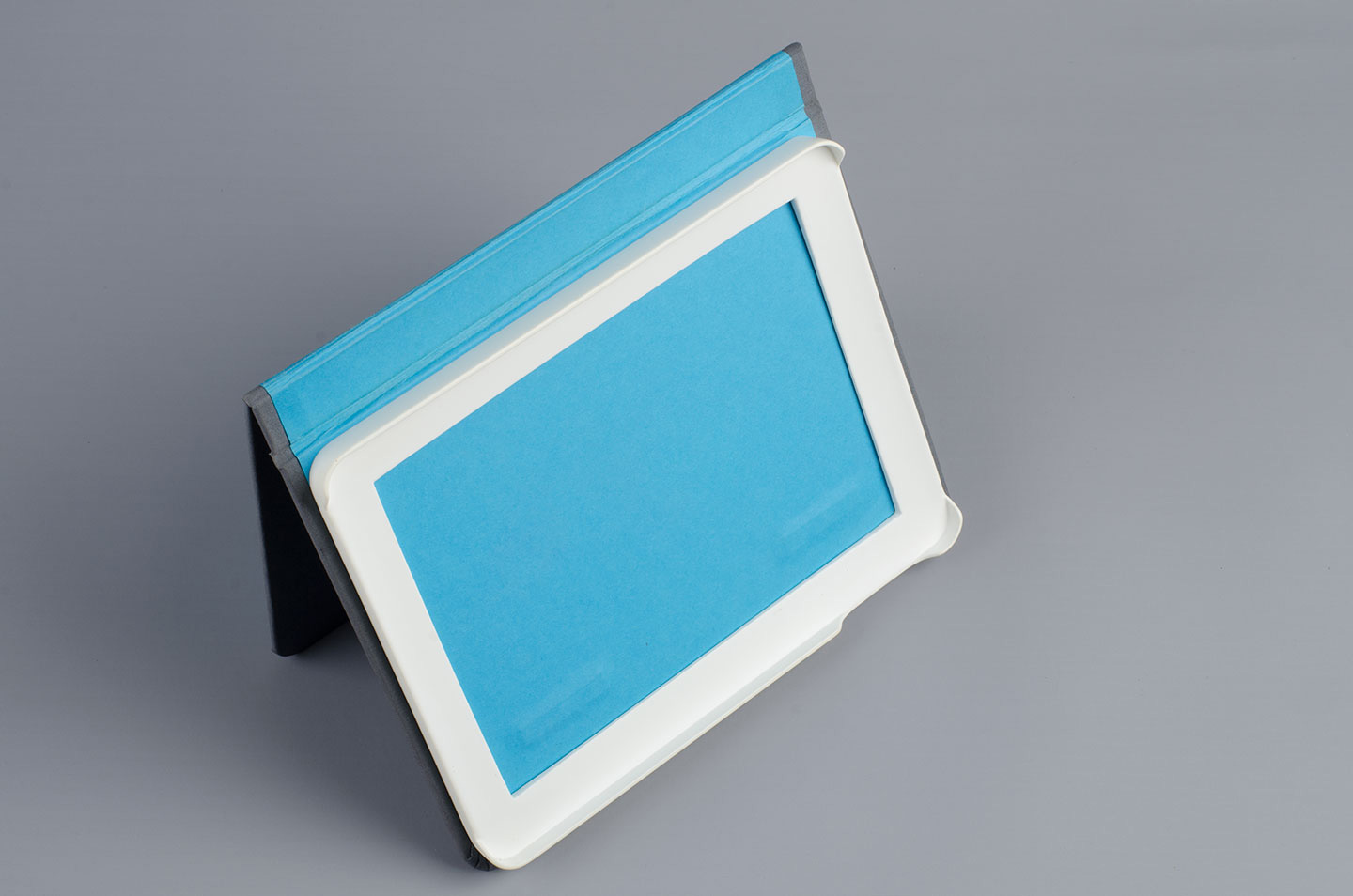Responsive image