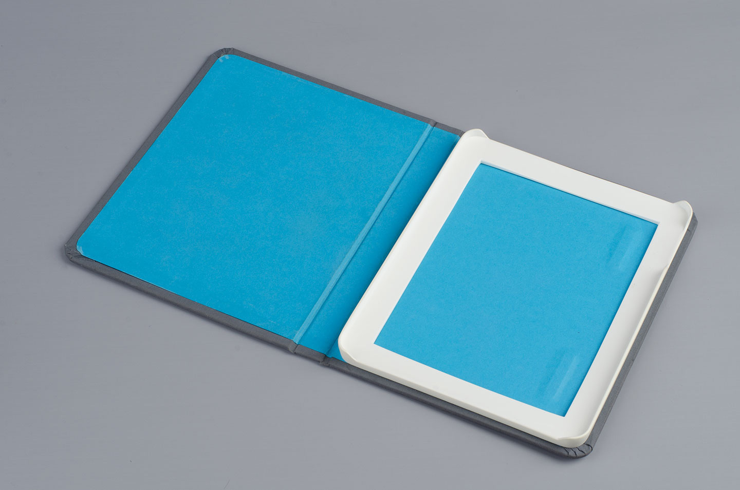 Responsive image